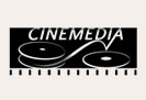 Cinemedia