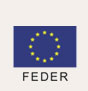 Feder