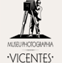 Museu Photographia Vicentes