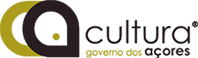 Dire&ccedil;&atilde;o Regional da Cultura