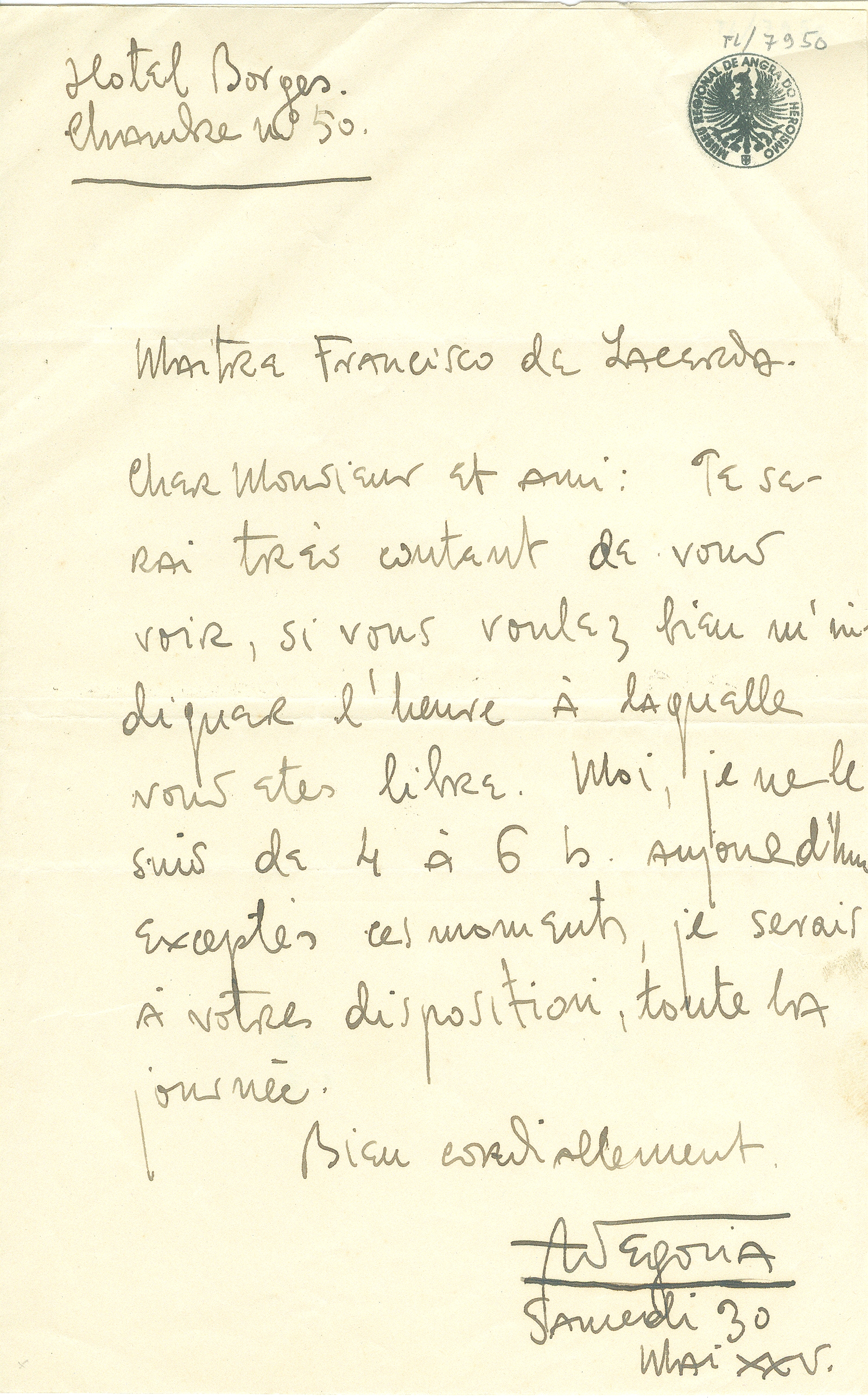 Œuvres Pour Guitare - Hommages À Chopin Edizione Critica Di Frédéric Zigante - Foto 4