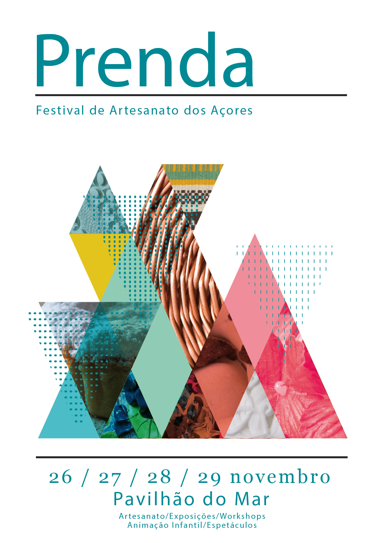 PRENDA Festival de Artesanato dos Açores Aparador Bar Com Espelho ~ PRENDA Festival de Artesanato dos Açores
