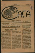 Caa (1936-1937)