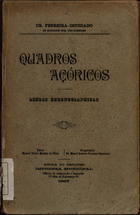 Quadros Aricos