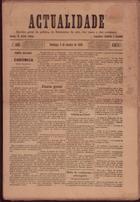 Actualidade (1896-1897)