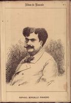 O Binoculo (1882-1884)