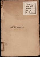 Aspiraes