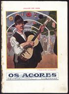 Os Aores, 1922-1928