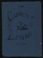 Gabinete de Estudos, 1877