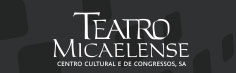 Teatro Micaelense