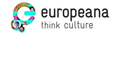 Europeana