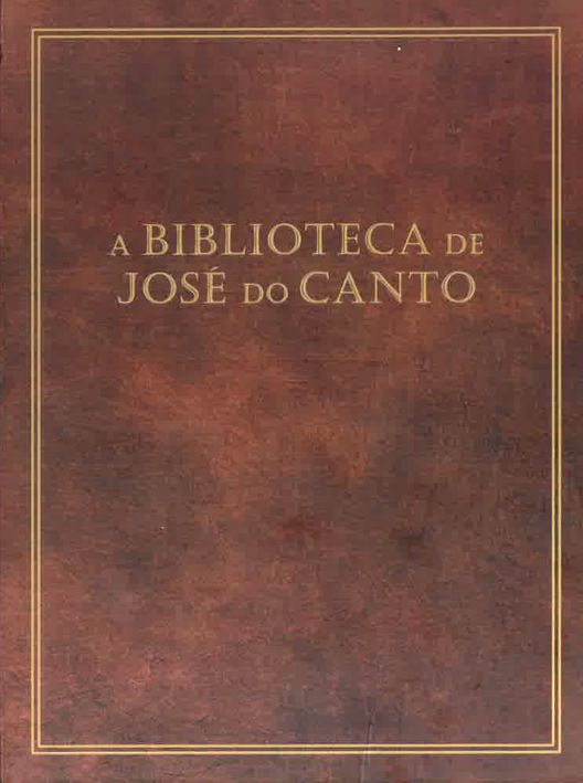 Músicas Mudas: “Se podes olhar, vê. Se podes ver, repara.” José