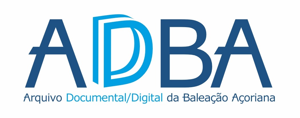ADBA - Arquivo Documental/Digital da Baleao Aoriana