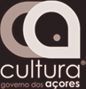 Cultura - Governo dos Açores