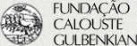 Fundao Calouste Gulbenkian