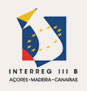Interreg IIIB Aores-Madeira-Canarias