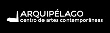 Arquiplago-Centro de Artes Contemporneas 